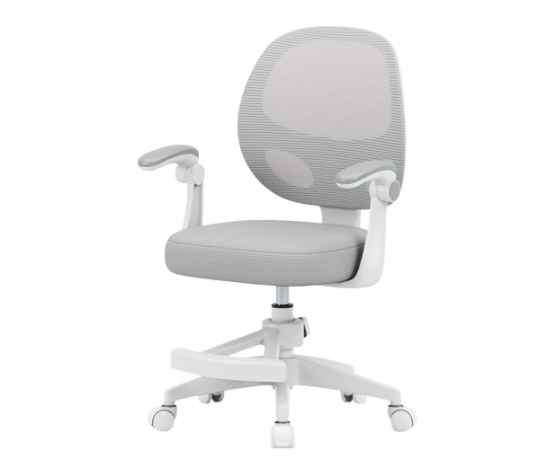 Huzaro Junior 3.1 Grey - 1527525 - zdjęcie 3